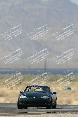 media/Mar-30-2025-Pro Autosports (Sun) [[34ff8f16e0]]/5-Green Group/Session 2 Turn 6/